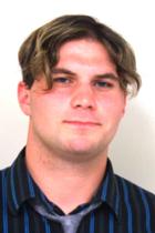 Quality Head Shot Image